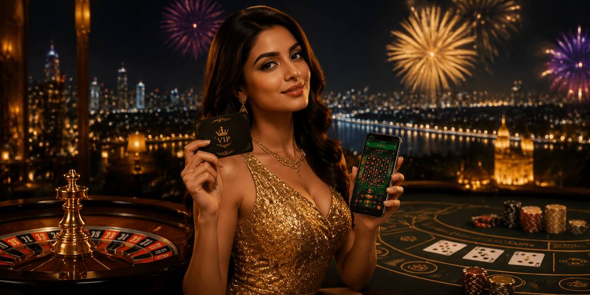 ecobet আমেরিকান রুলেট লাইভ