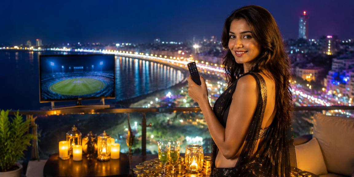 ecobet গোল্ড পন্টুন