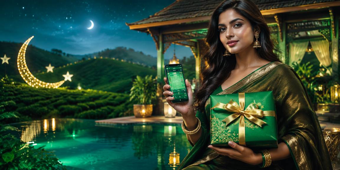 ecobet ecobet-এ পেমেন্ট যেভাবে কাজ করে