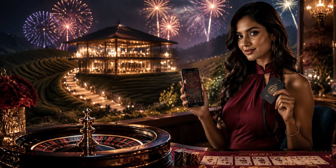 ecobet ecobet অ্যাকাউন্টে টাকা জমা