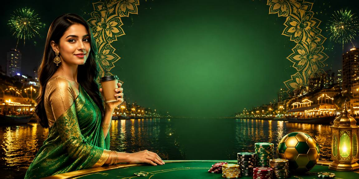 ecobet ecobet-এ আপনার আইনি অধিকার ও শর্তাবলি