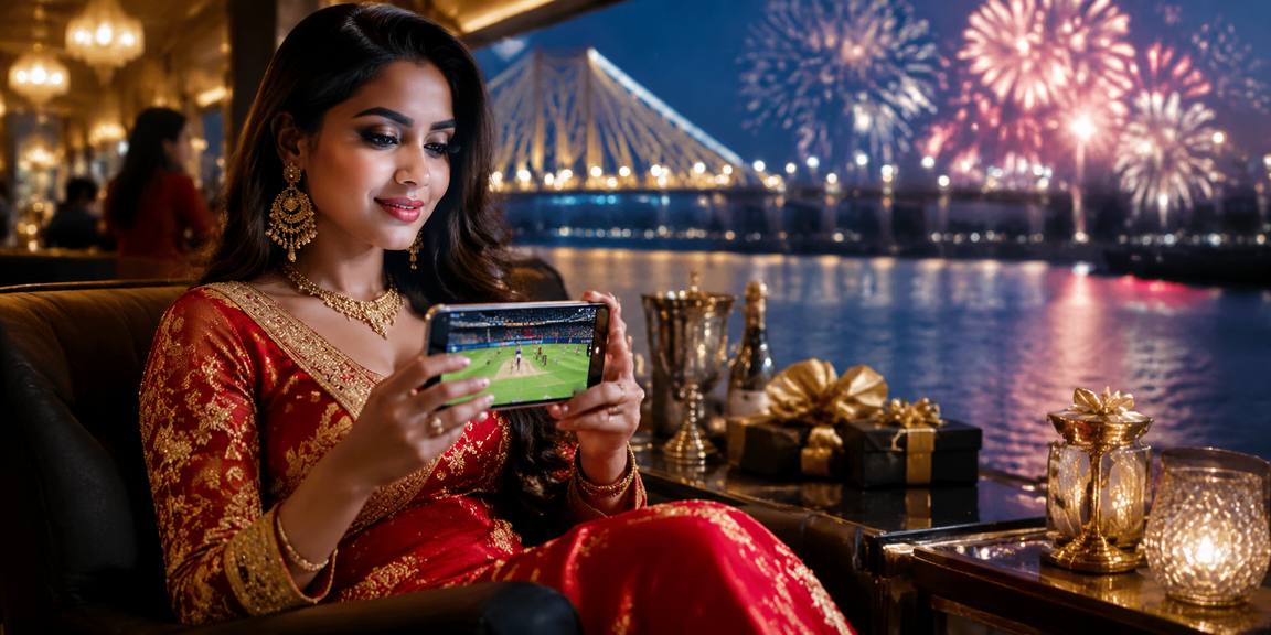 ecobet মোবাইলে ecobet — কী কী পাবেন
