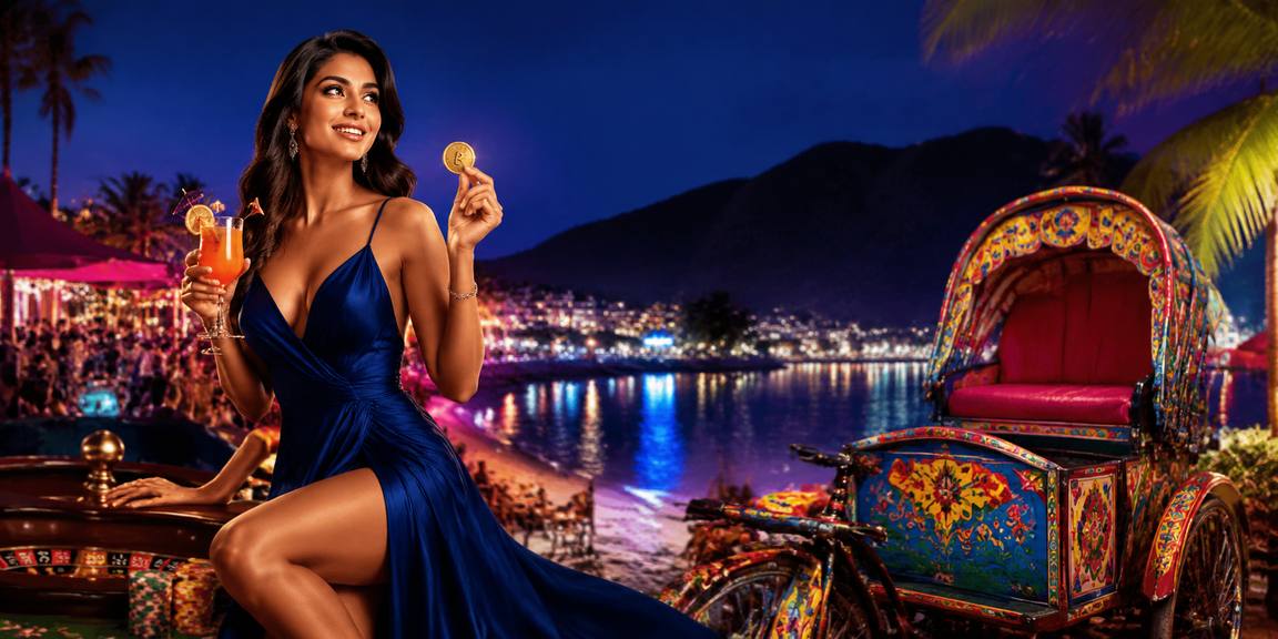 ecobet ecobet-এর বেটিং শব্দকোষ — সব শব্দ এক জায়গায়