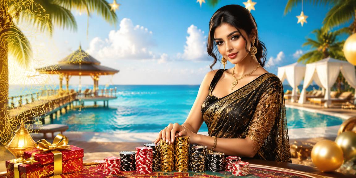 ecobet casino app visual