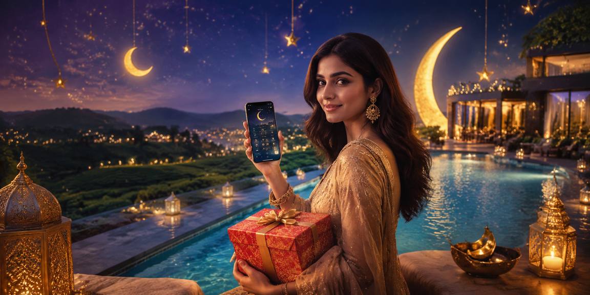 ecobet লাইভ বাস্কেটবল বেট